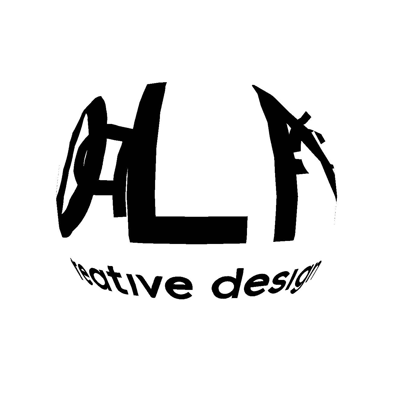 POLAR Creative Design 